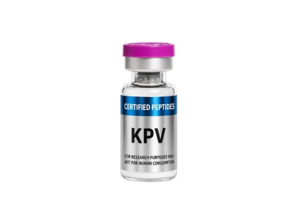 KPV (10mg)
