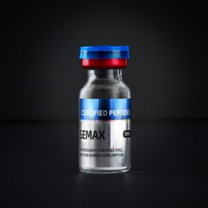 Semax (10mg)