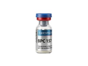 BPC-157 (10mg)