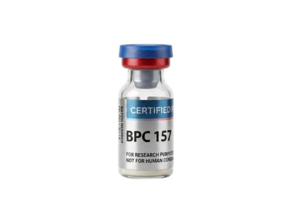BPC-157 (10mg)