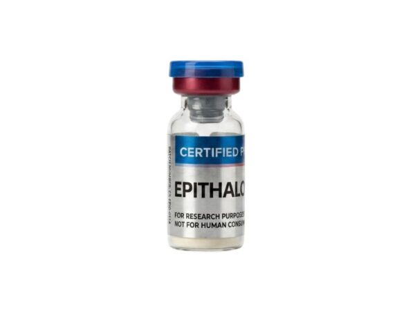Epithalon (10 mg)